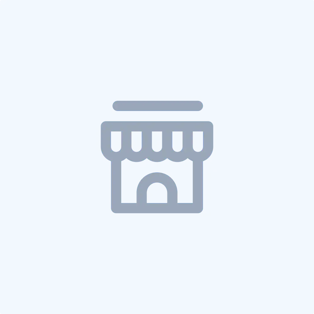 Bhagya Mart