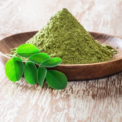 Health & Herbal