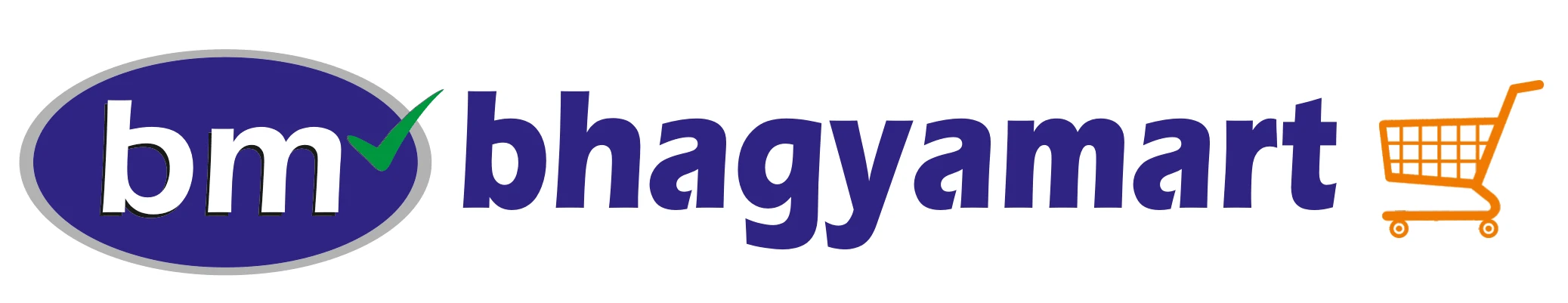 Bhagya Mart